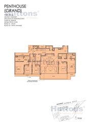 Grand Dunman (D15), Apartment #562792391